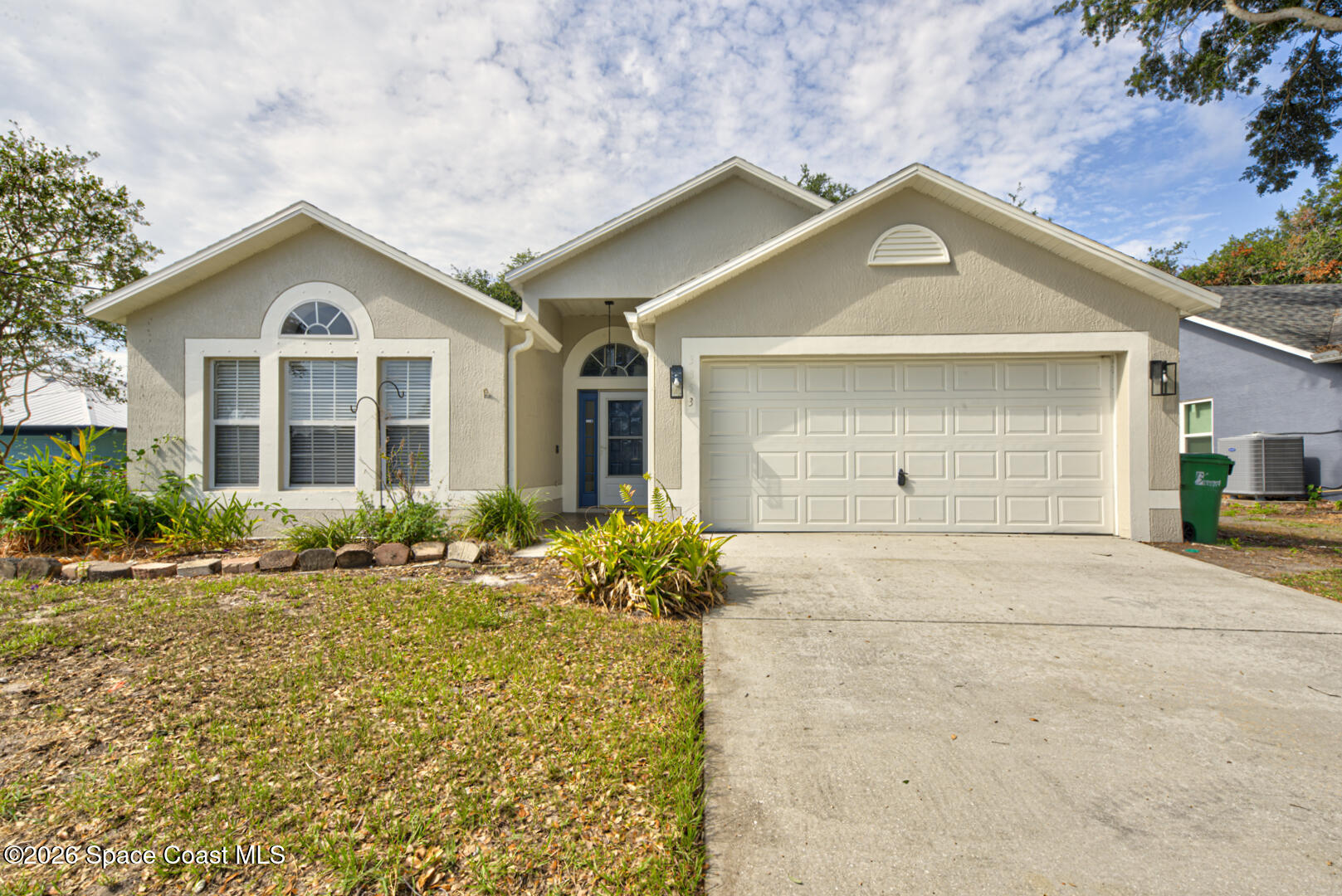 Photo 1 of 67 — 3353 Echo Ridge Place, Cocoa, FL 32926