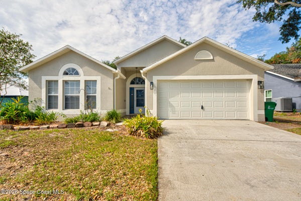 3353 ECHO RIDGE PL, COCOA, FL 32926 - Image cc2117ae2a3c8242943412e487691e86/1908841069
