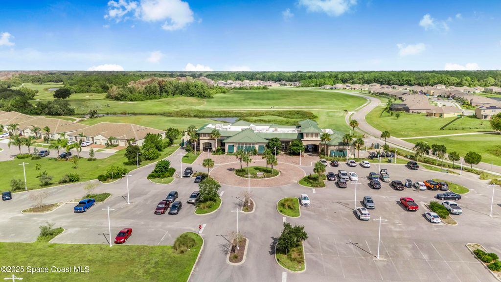 Photo of 3426 Morrow Place, Mims, FL 32754 (MLS # 1060173)