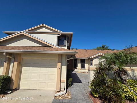333 Oak Haven Drive Melbourne FL 32940