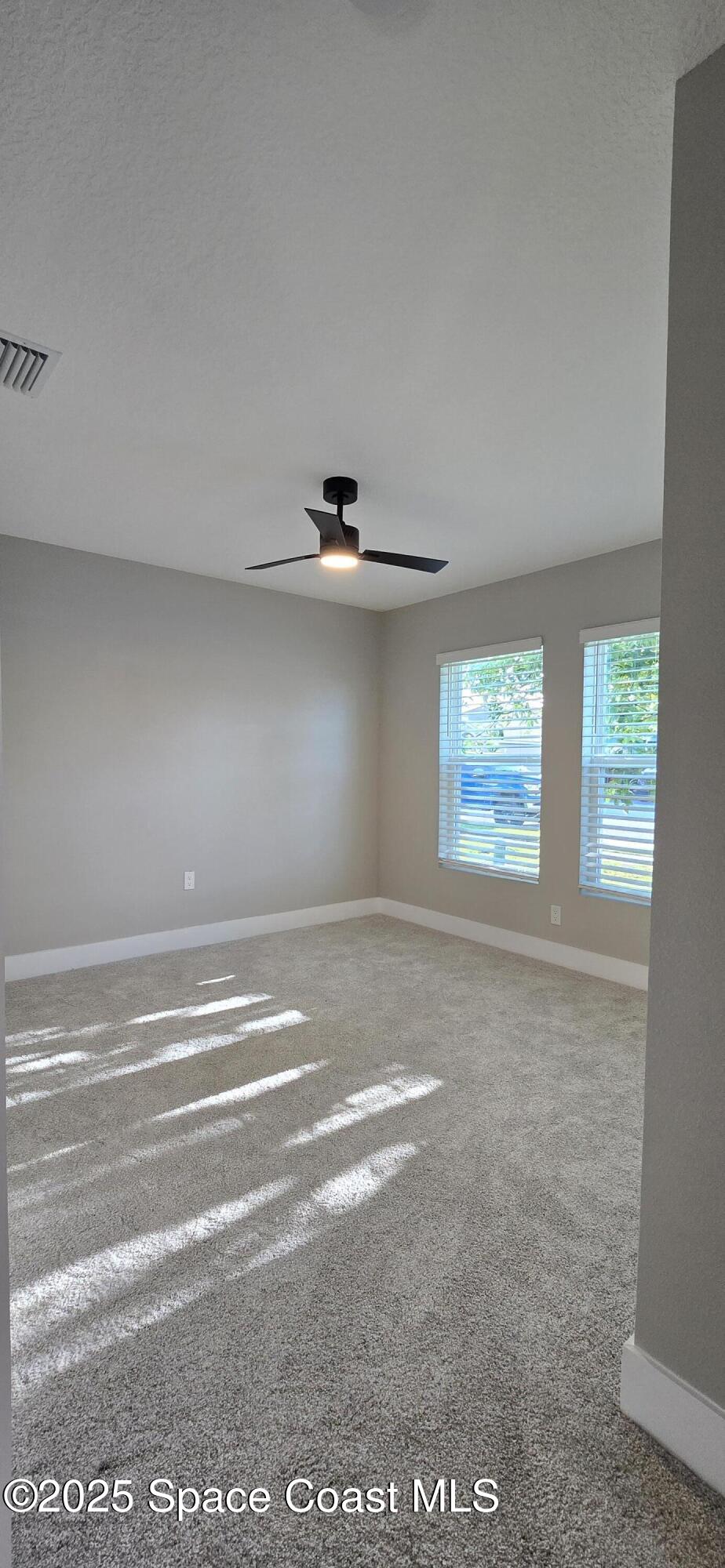 3791 Brantley Circle