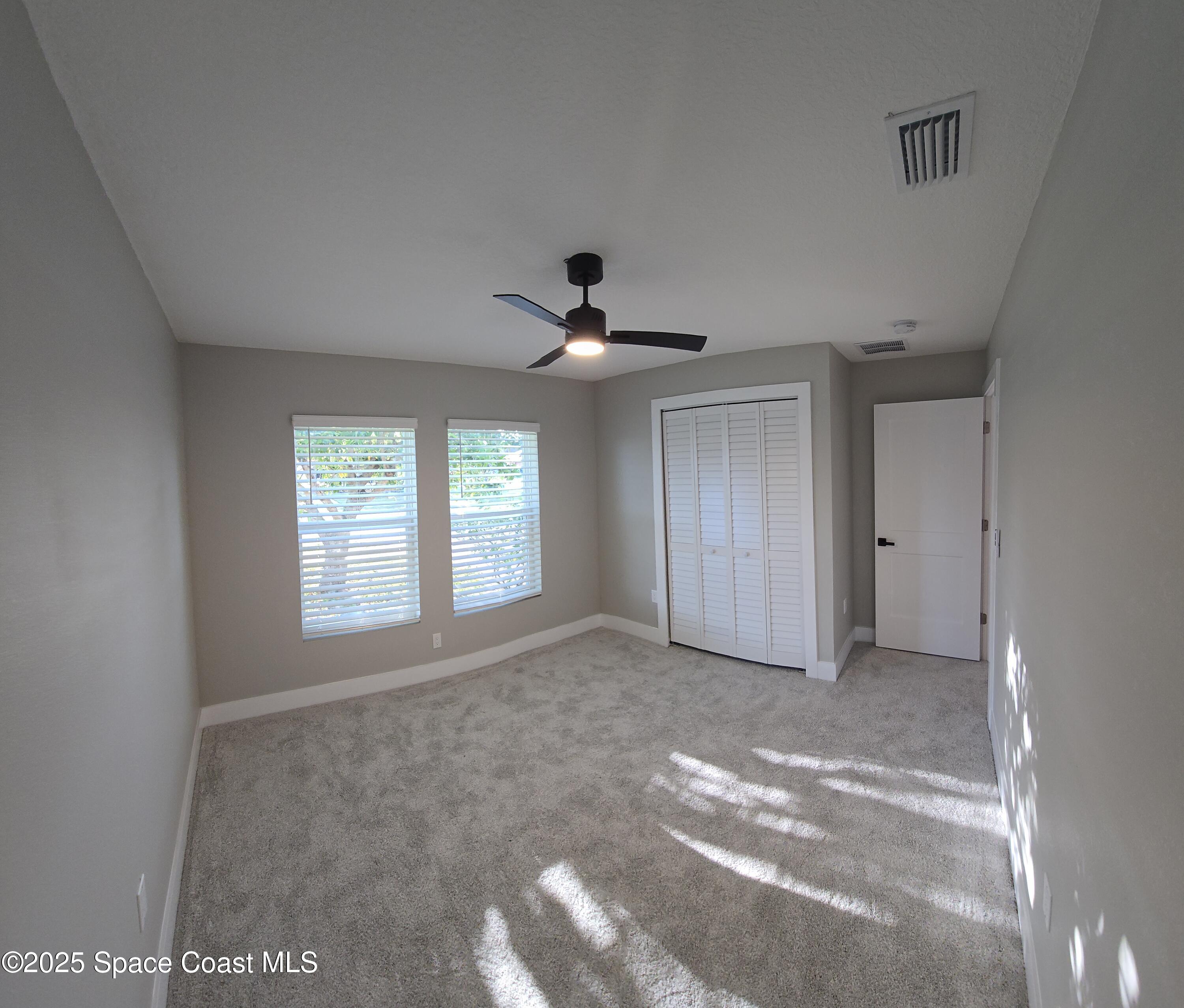 3791 Brantley Circle