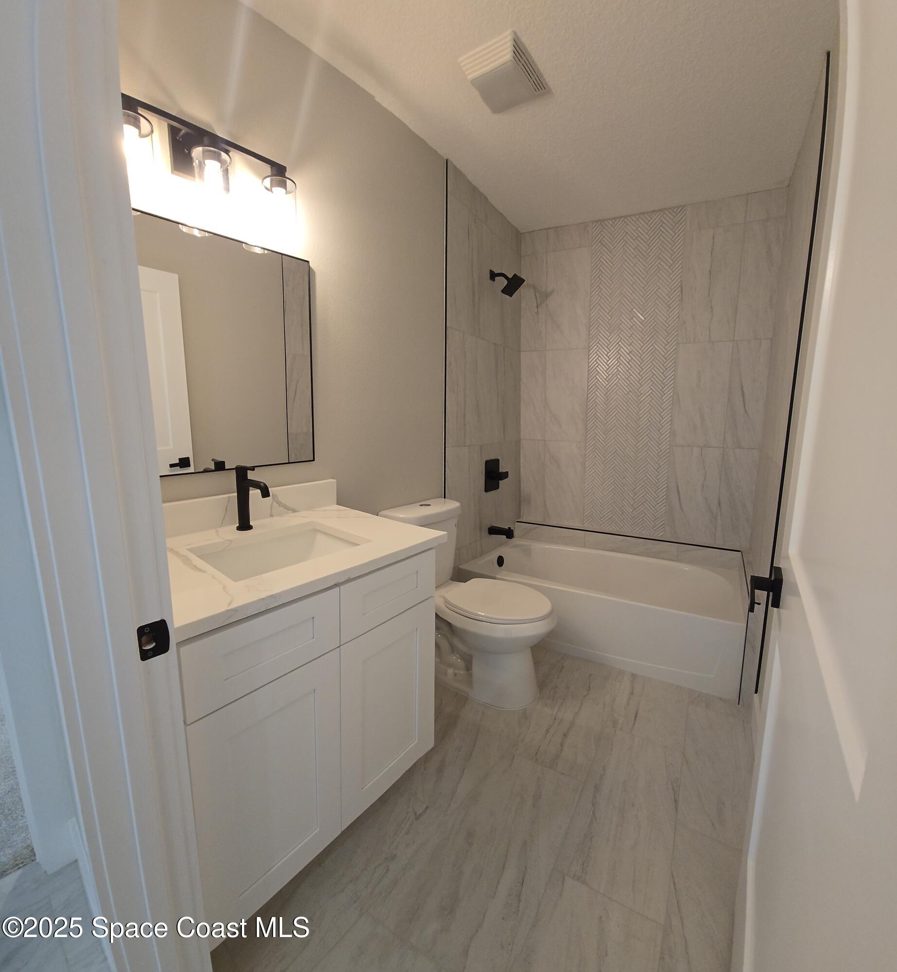 3791 Brantley Circle
