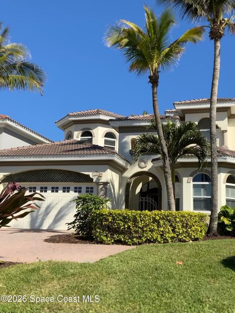 5497 Highway A1a Melbourne Beach FL 32951