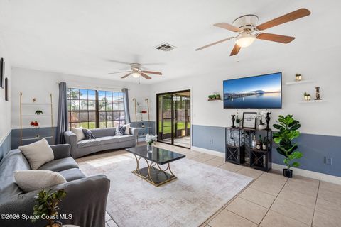 950 Taft Avenue SE Palm Bay FL 32909