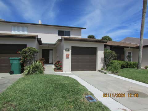 Featured picture for the property 1049312