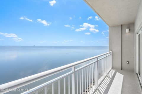 1805 Riverside Drive 507 Titusville FL 32780