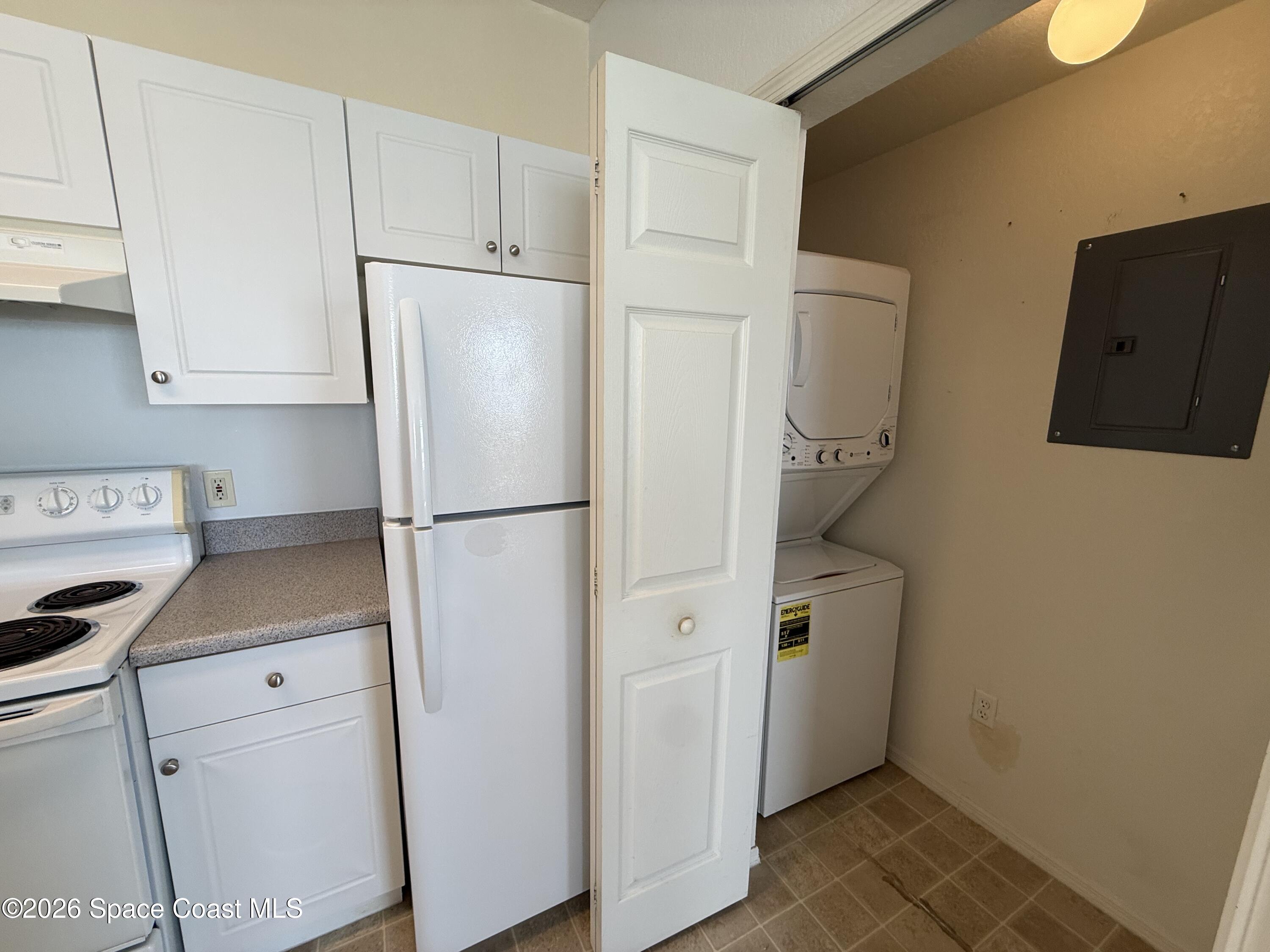 1777 Sophias Drive 205