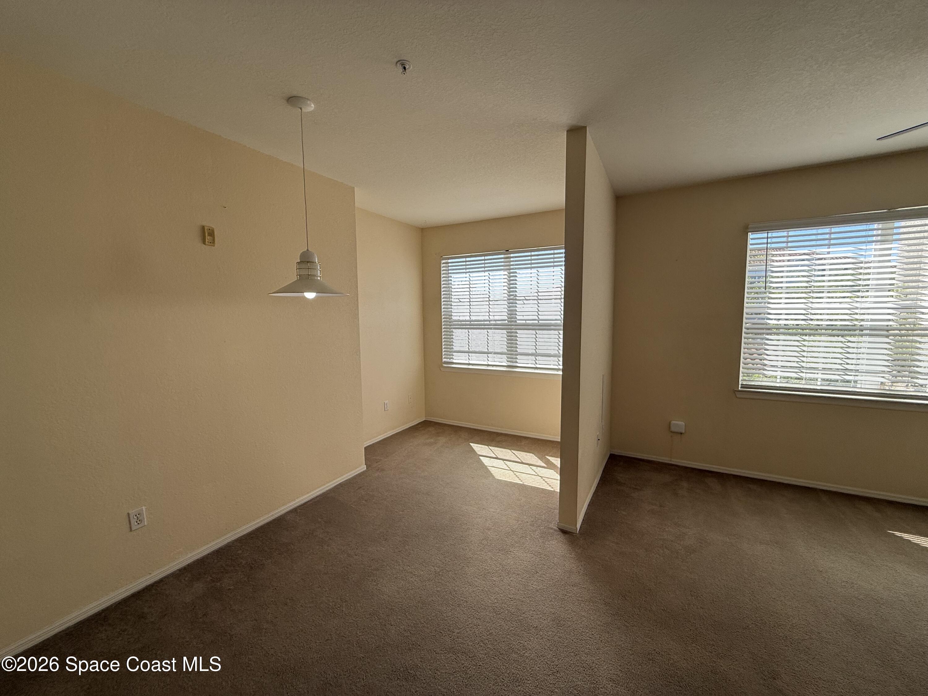 1777 Sophias Drive 205