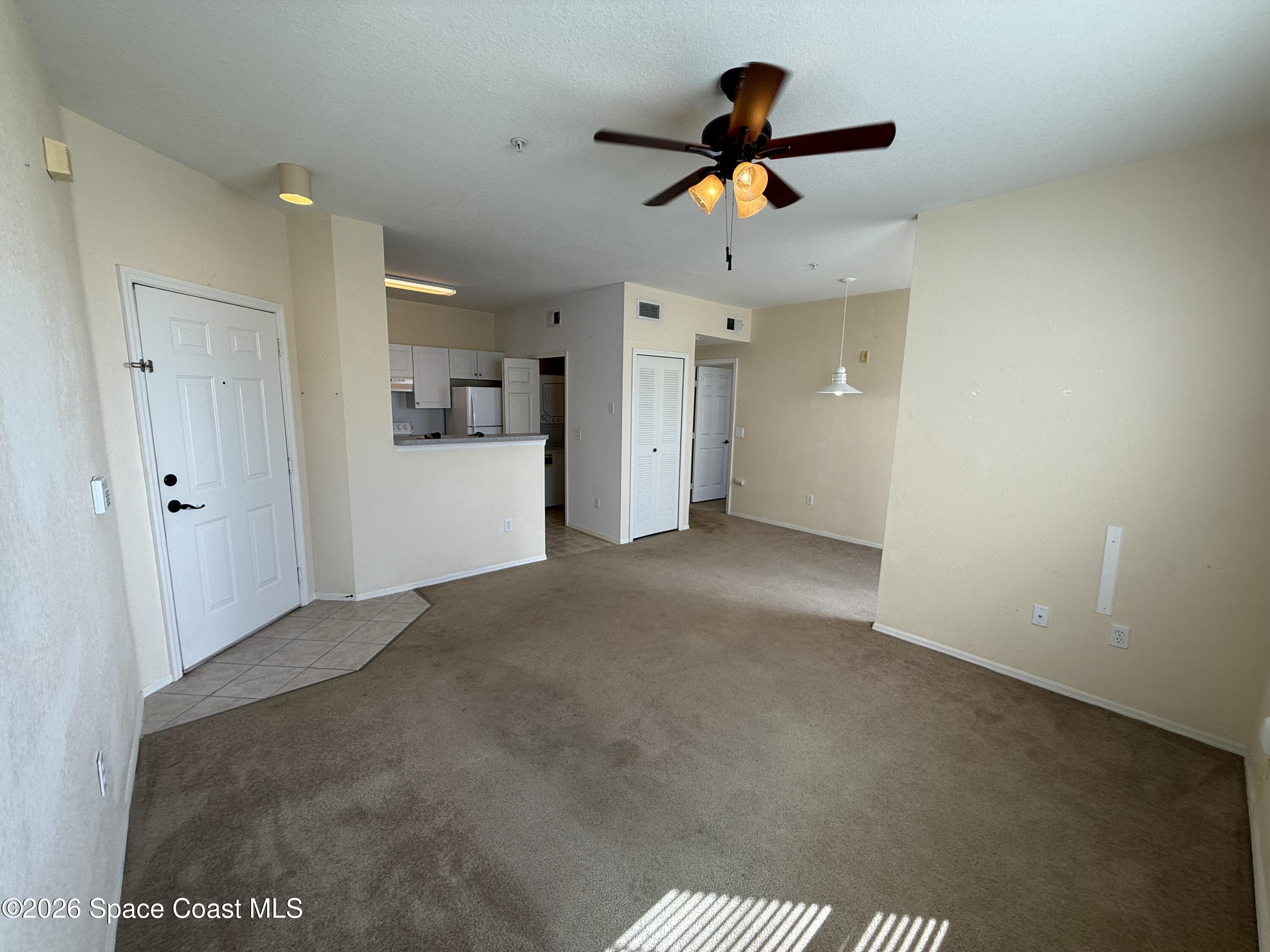 1777 Sophias Drive 205
