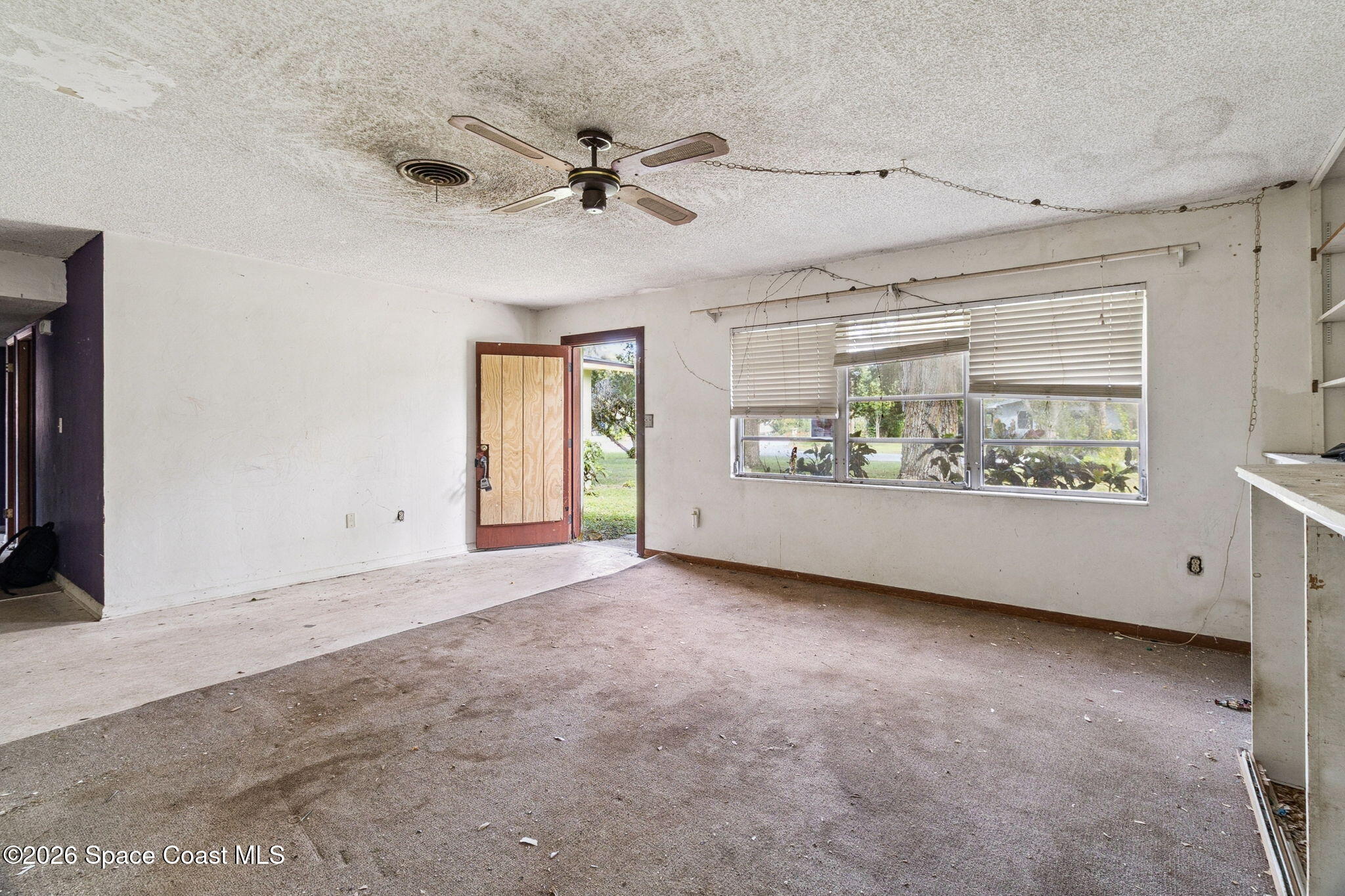 351 N Laila Drive