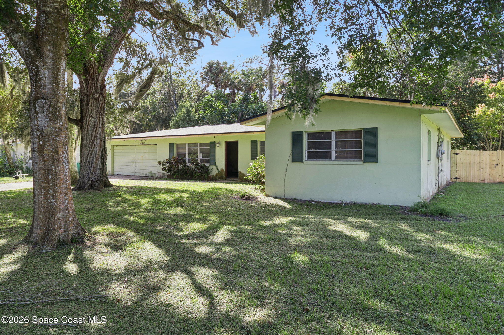 351 N Laila Drive