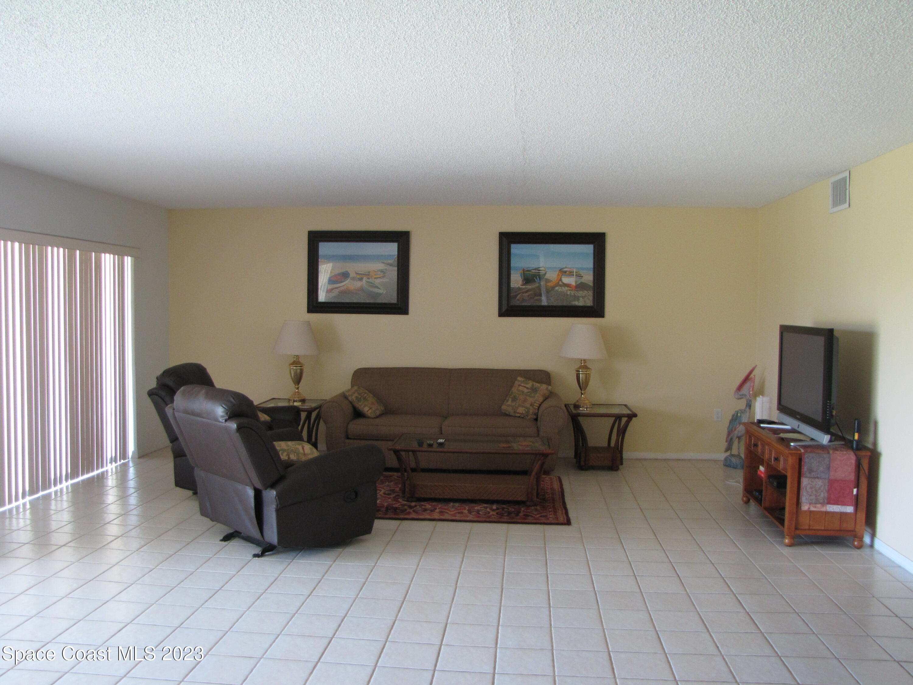 3060 N Atlantic Avenue 103