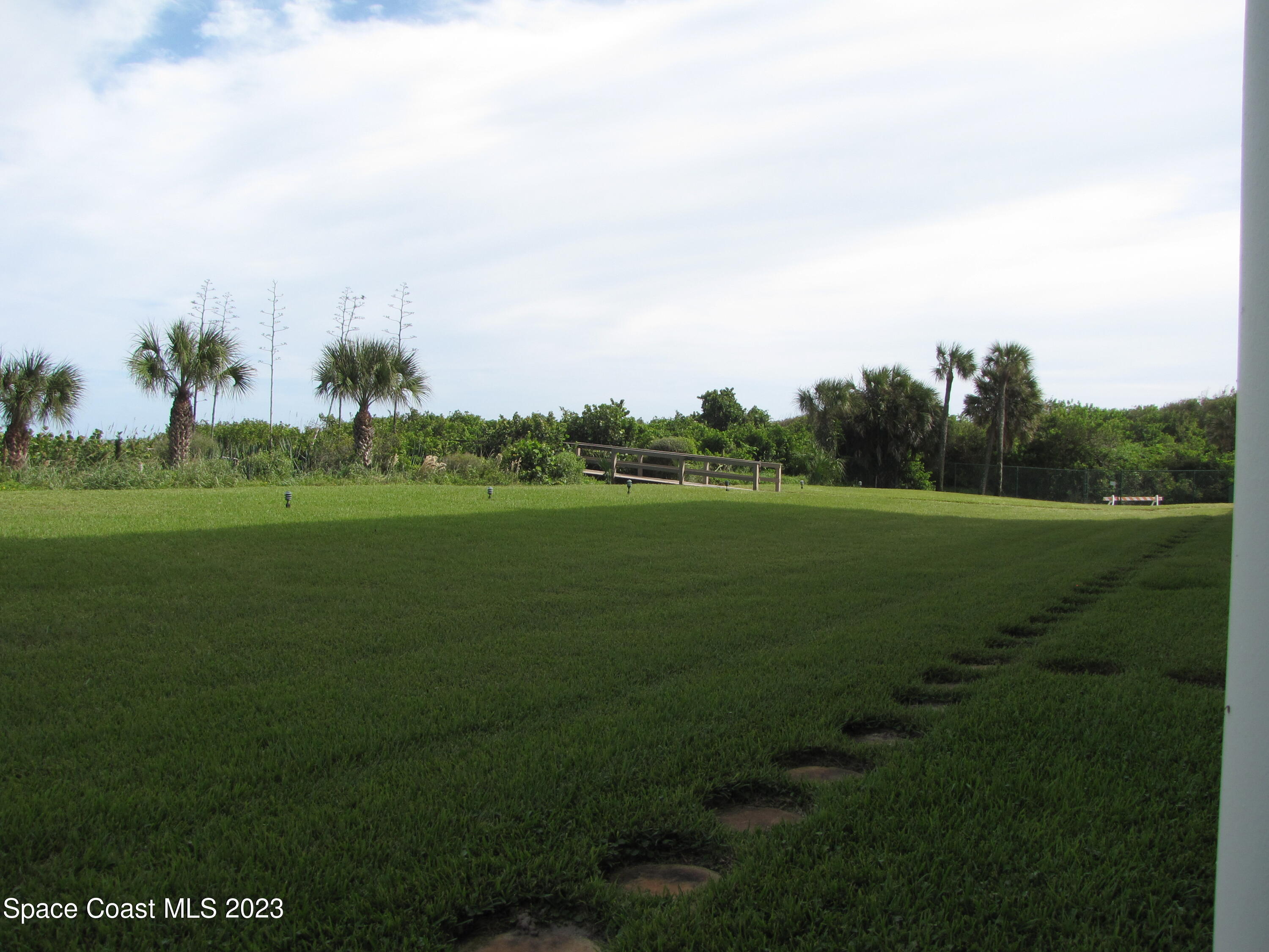 3060 N Atlantic Avenue 103