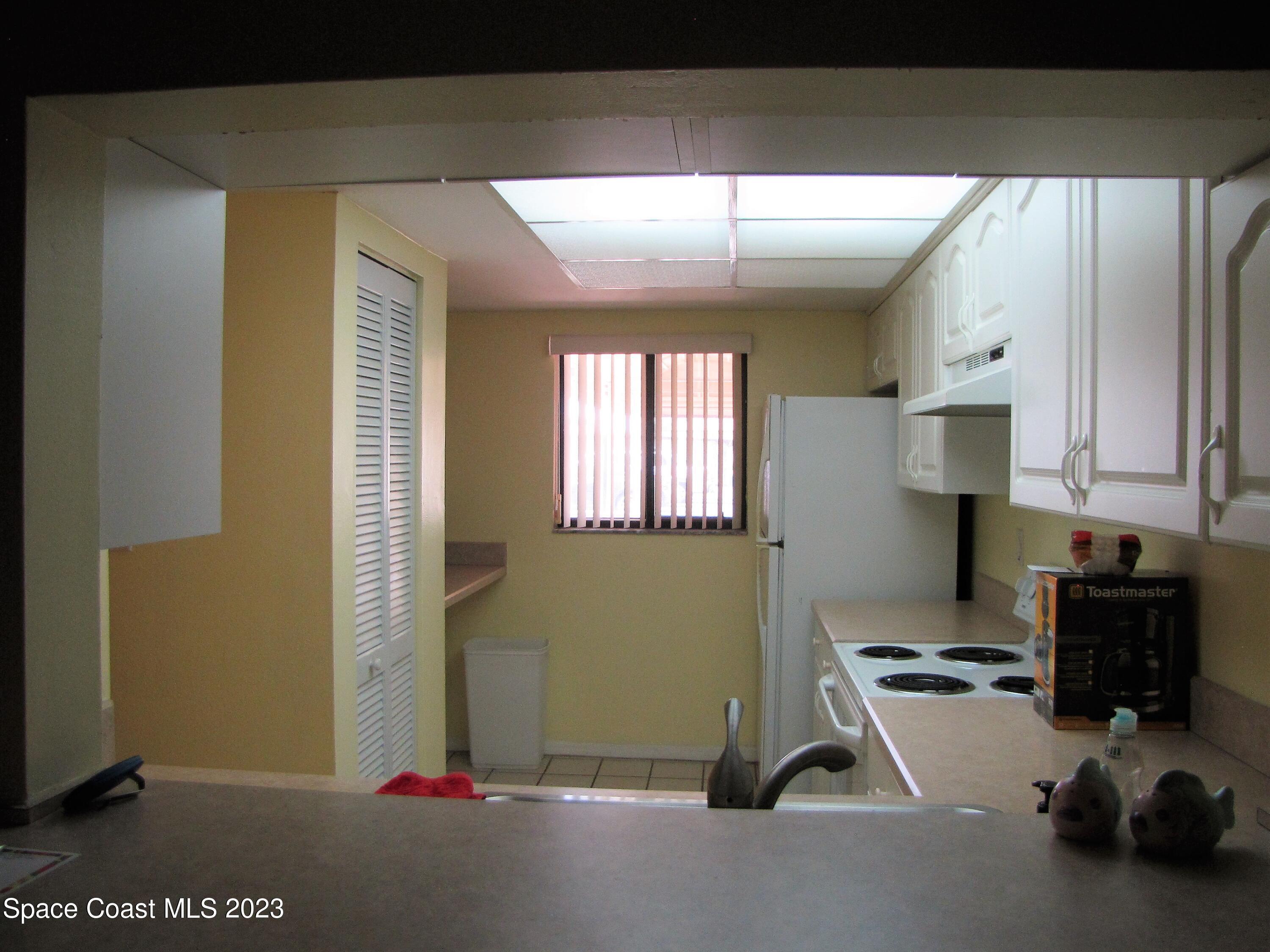 3060 N Atlantic Avenue 103