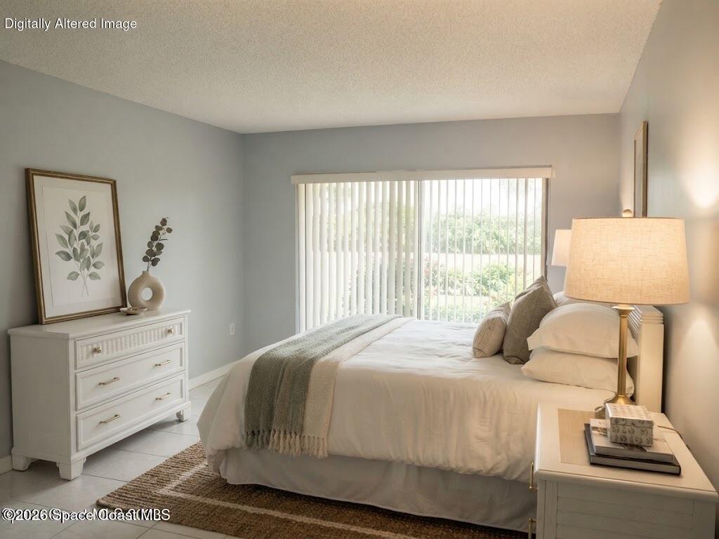 3060 N Atlantic Avenue 103