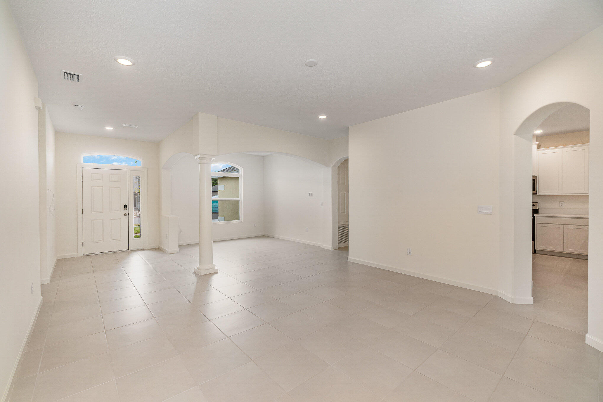 6890 Cameo Drive