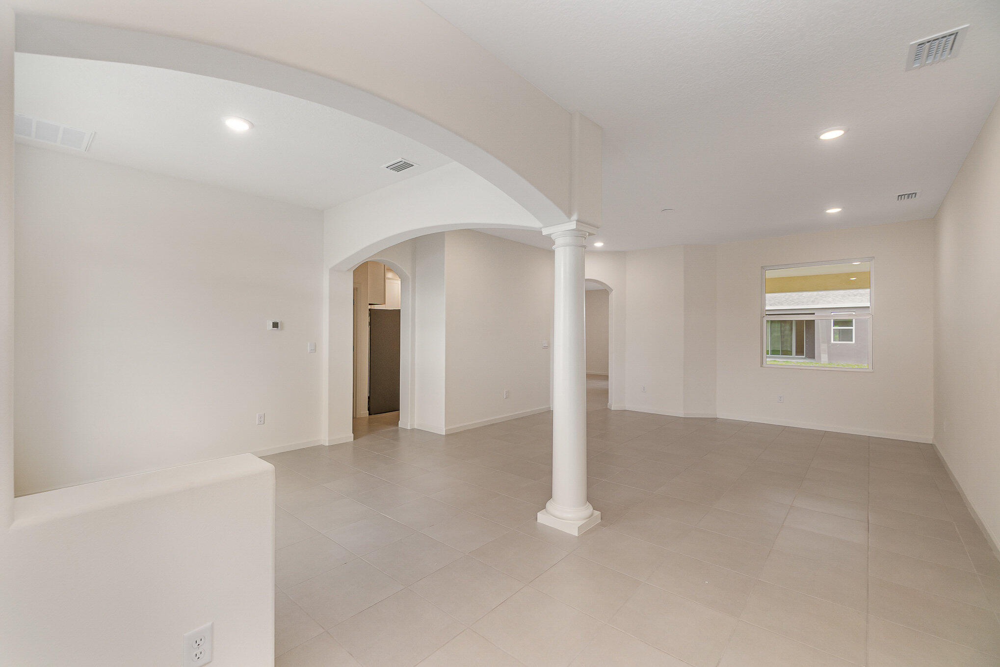 6890 Cameo Drive
