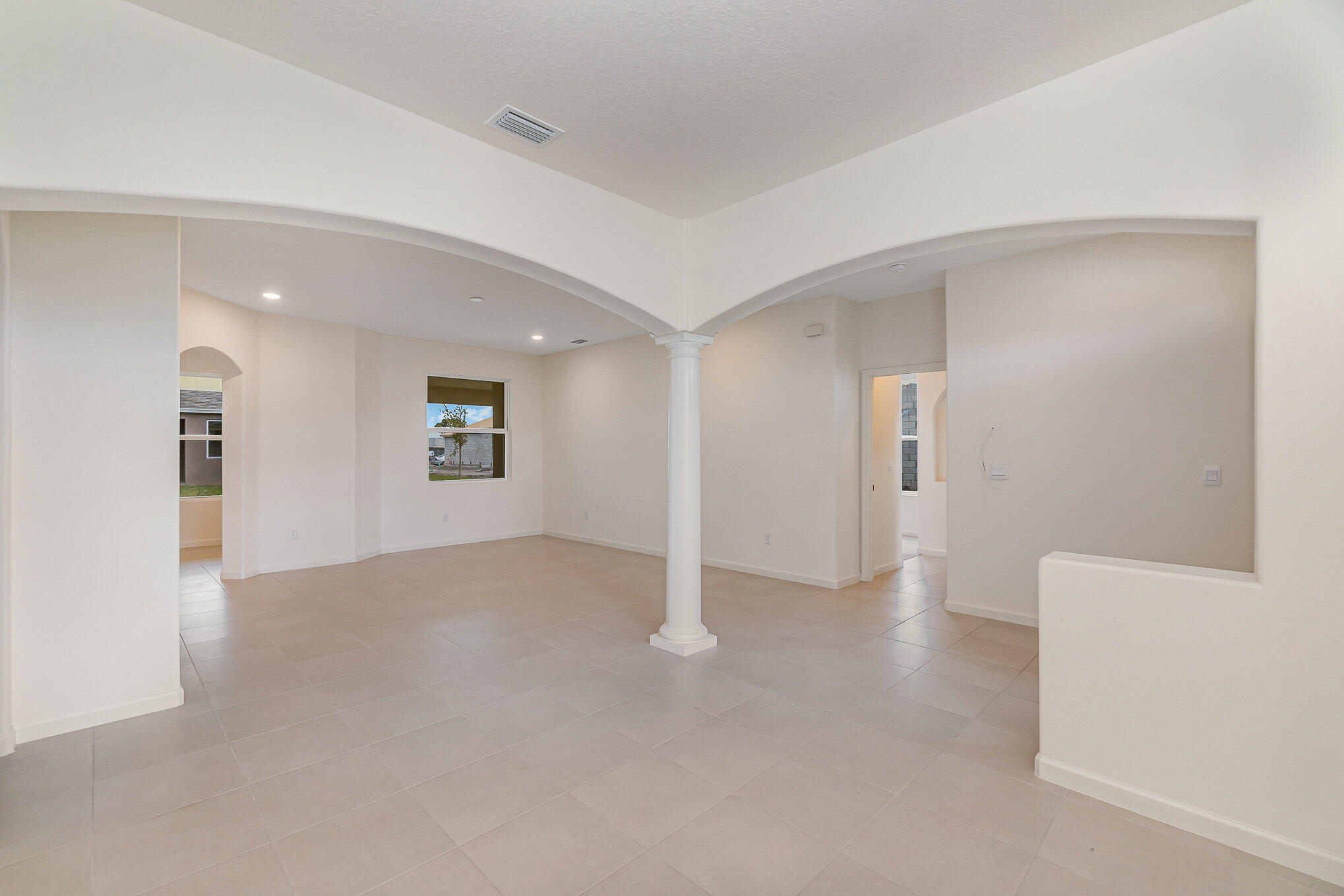 6890 Cameo Drive