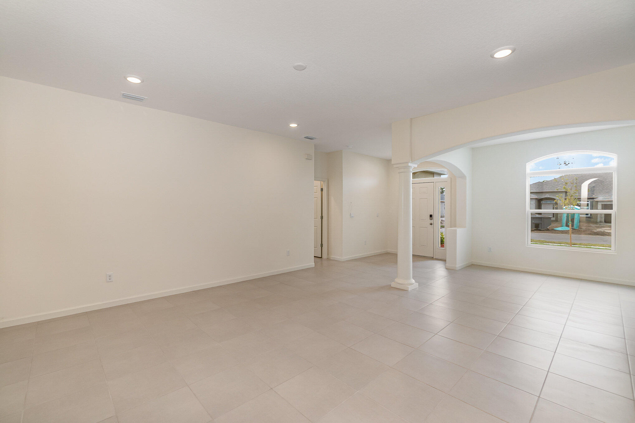6890 Cameo Drive