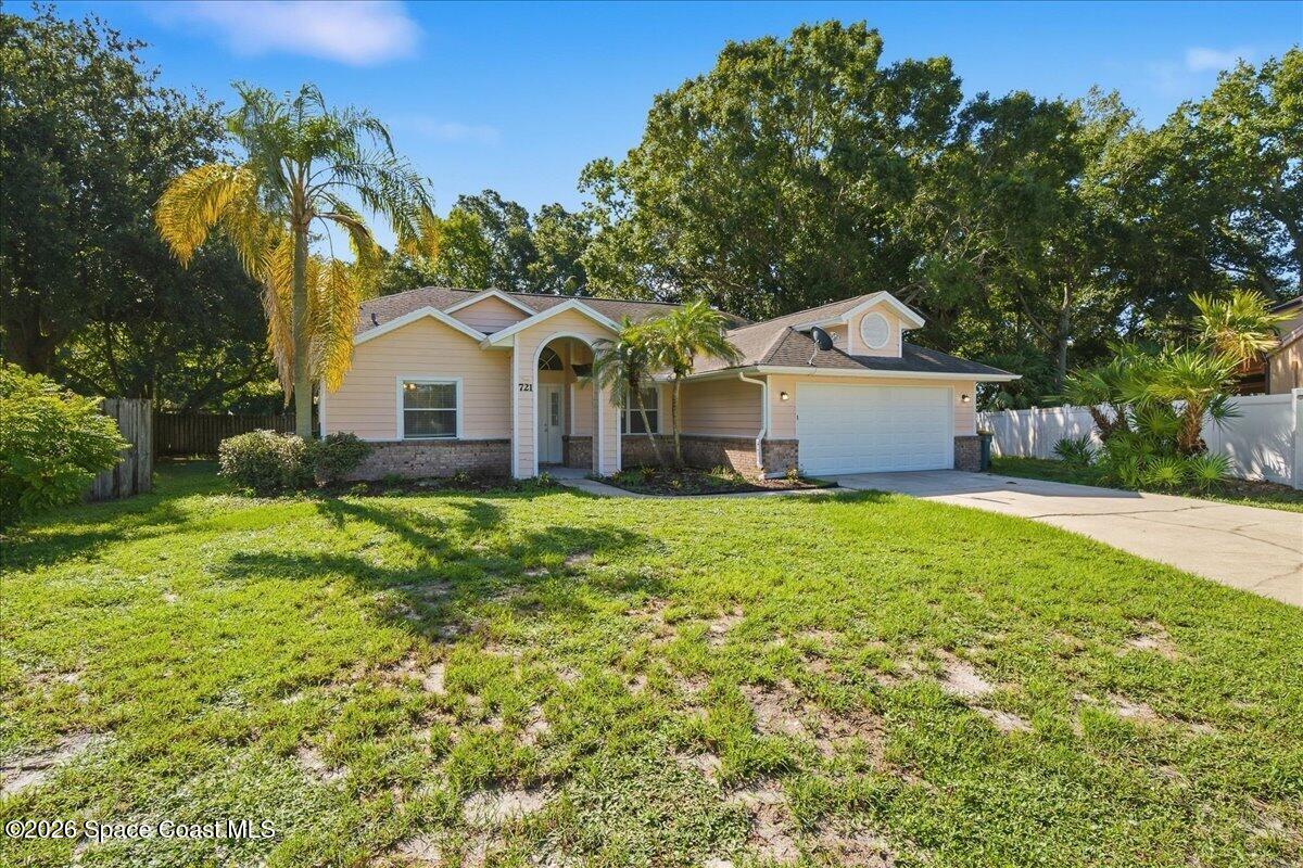 721 Samuel Chase Lane