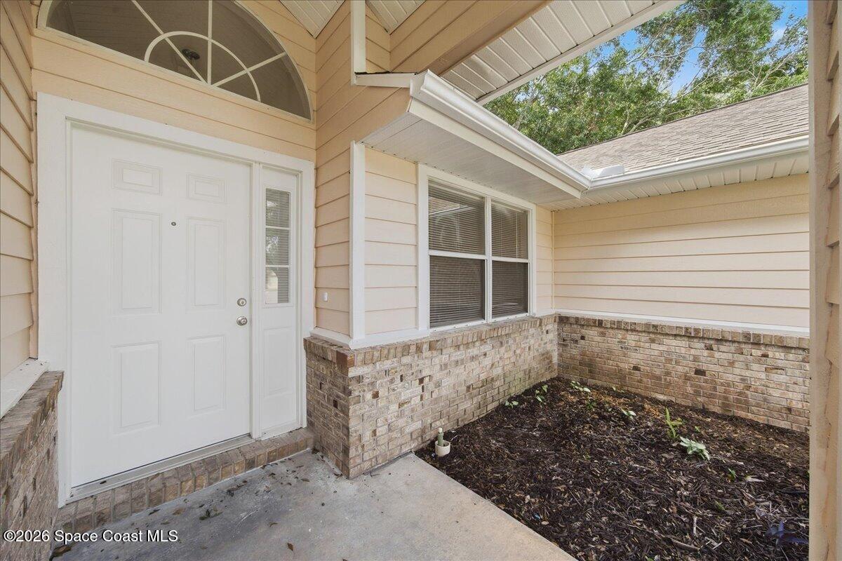 721 Samuel Chase Lane