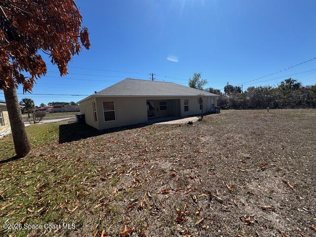 2910 Emerson Drive SE 50