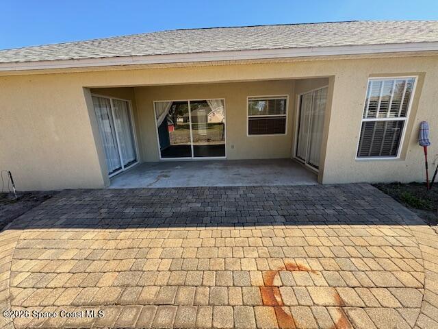 2910 Emerson Drive SE 50