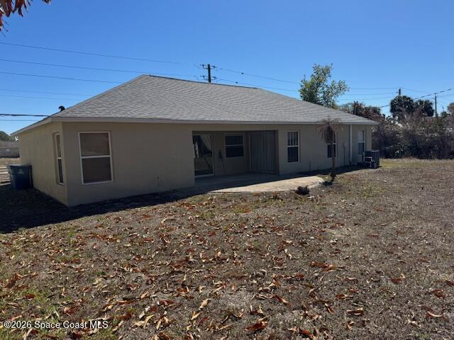 2910 Emerson Drive SE 50