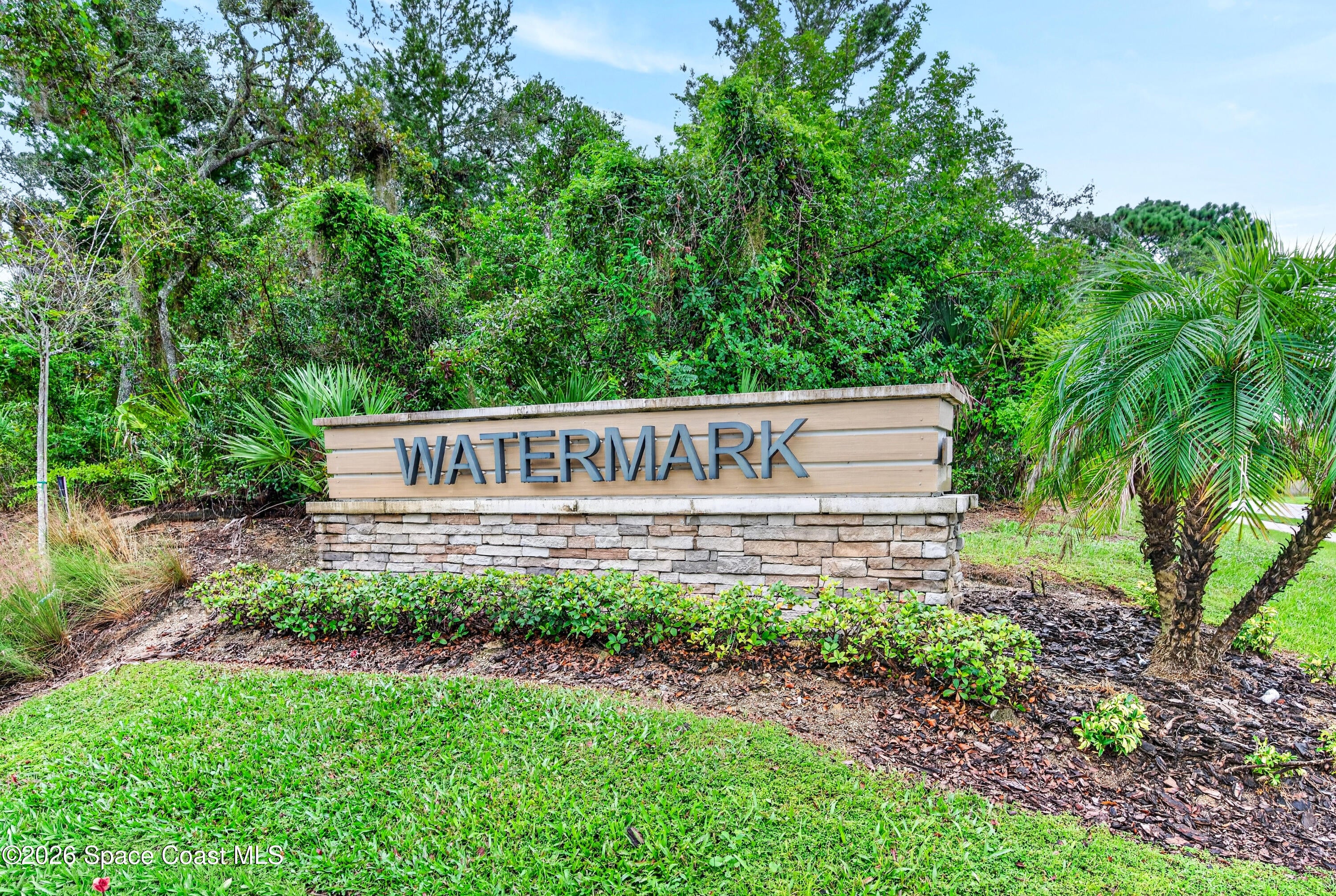 518 Watermark Drive