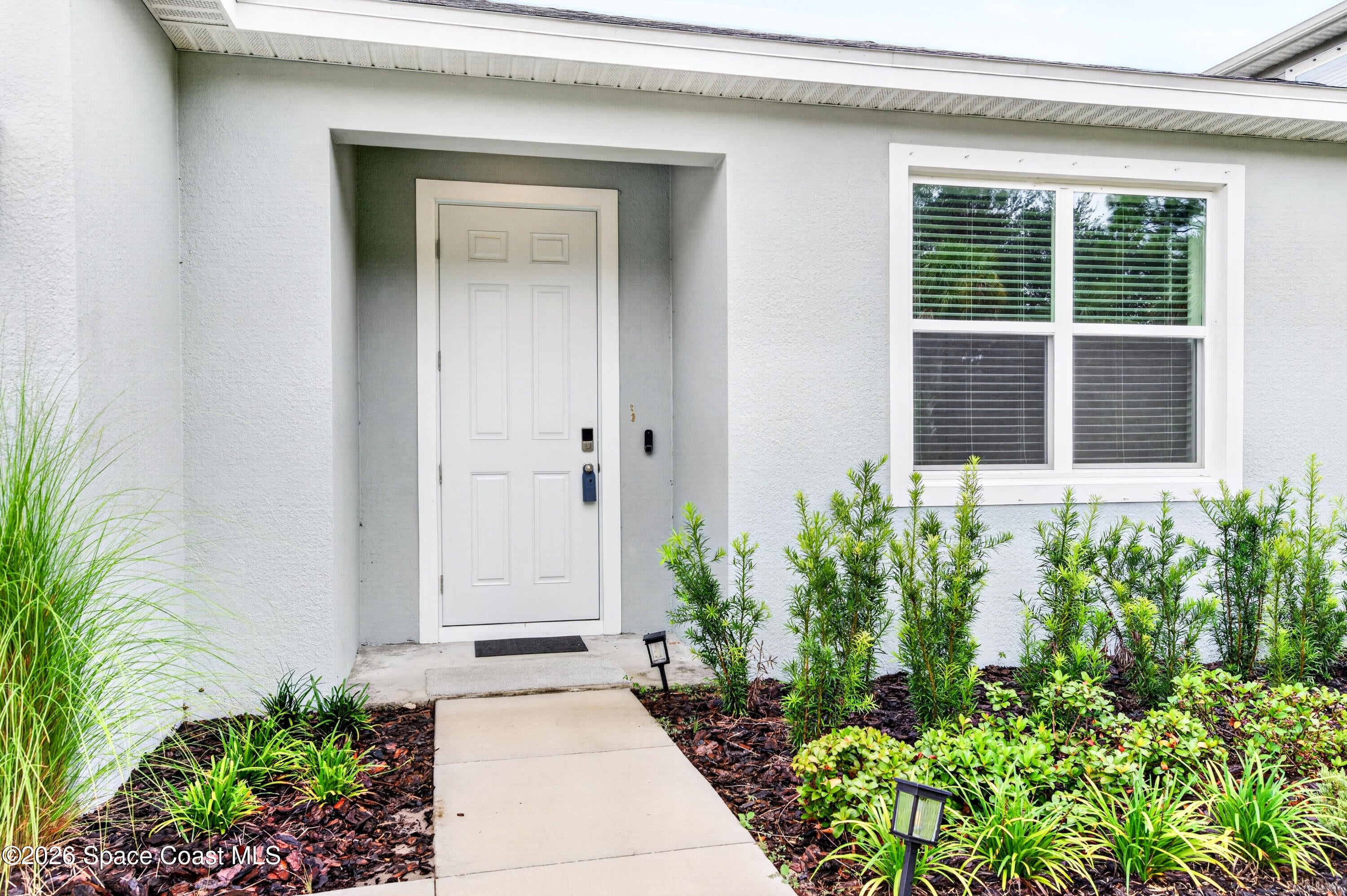 518 Watermark Drive
