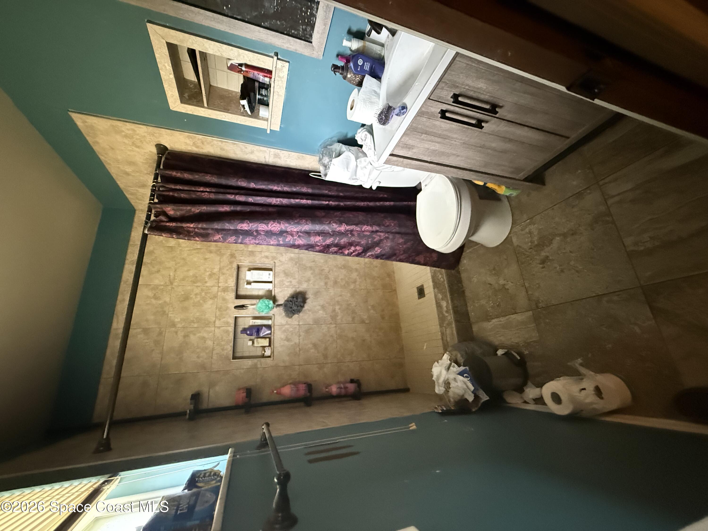 581 Waylaid Avenue SW