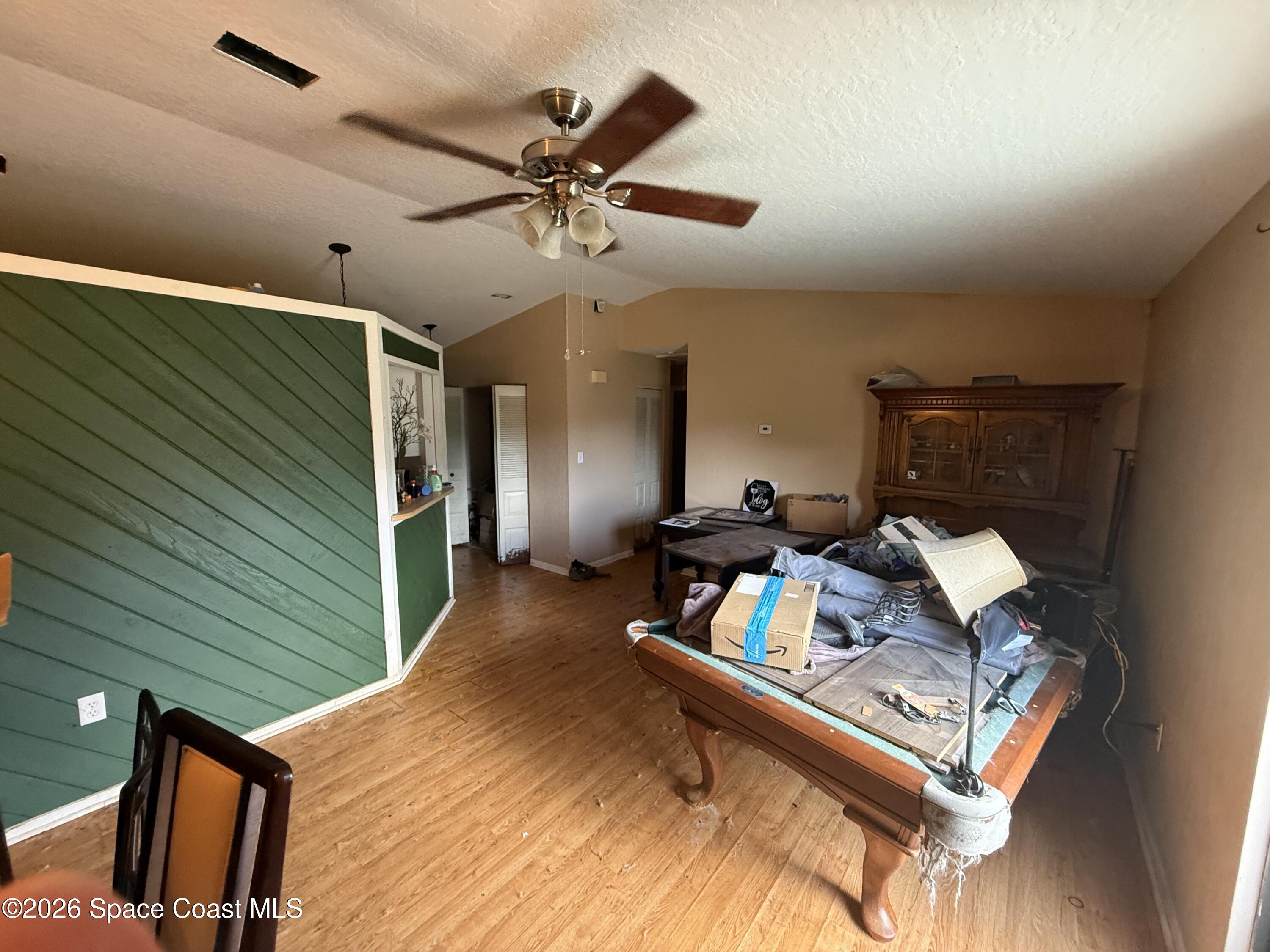 581 Waylaid Avenue SW