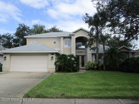 1001 HOLLISTER DR, MELBOURNE, FL 32904 - Image cc7d2cebb6ed0777f3241d265ed1cc2c/678504358