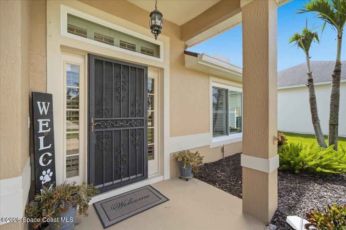 246 Pebble Hill Way