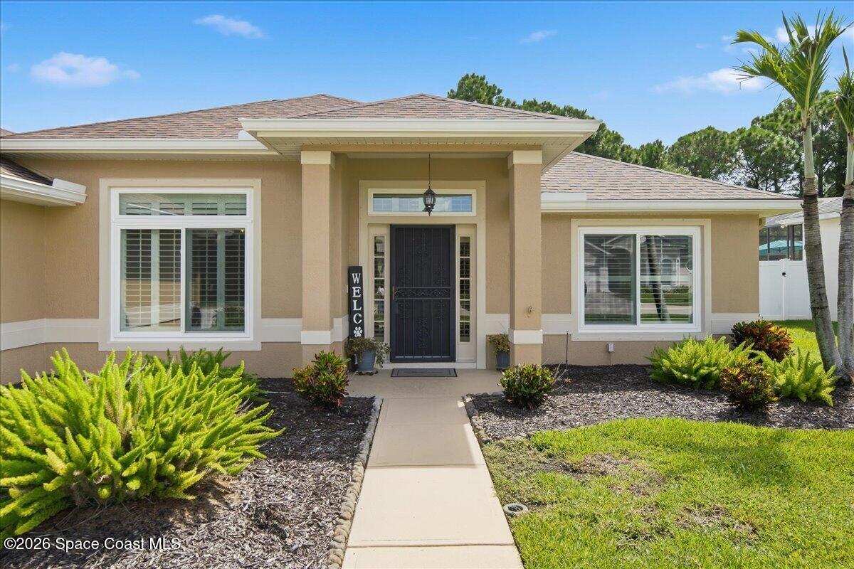 246 Pebble Hill Way