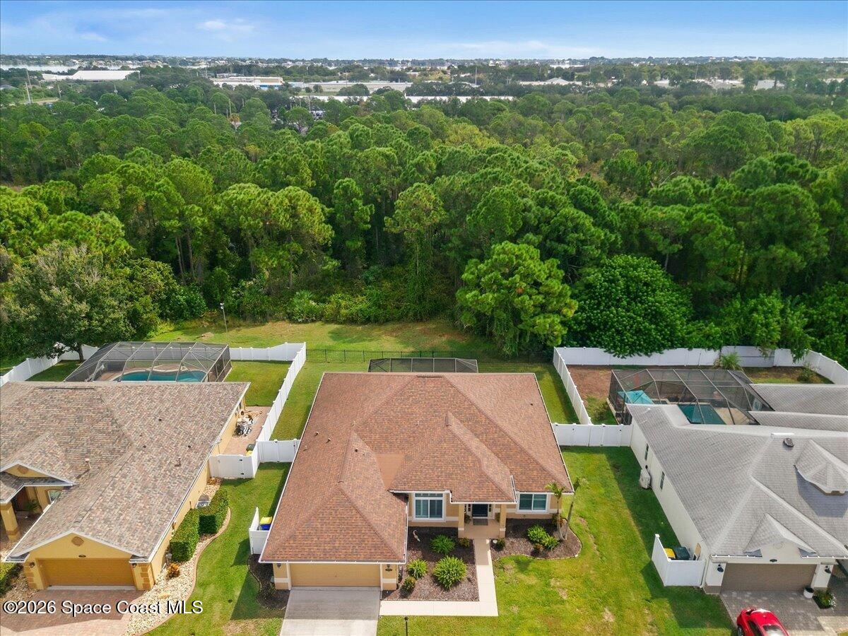 246 Pebble Hill Way