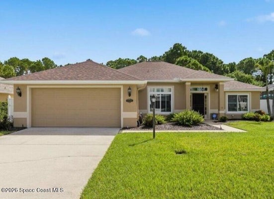 246 PEBBLE HILL WAY, ROCKLEDGE, FL 32955 - Image cc7da45e3443589e5b9fb5a3034bc368/321399573