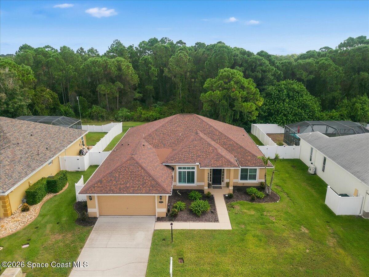 246 Pebble Hill Way