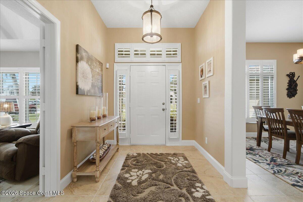 246 Pebble Hill Way