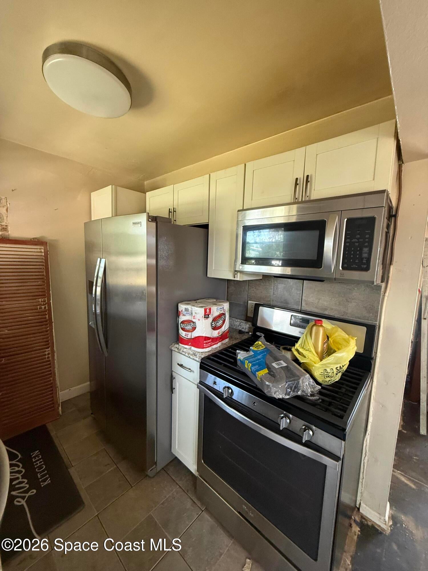 2132 Allan Adale Road