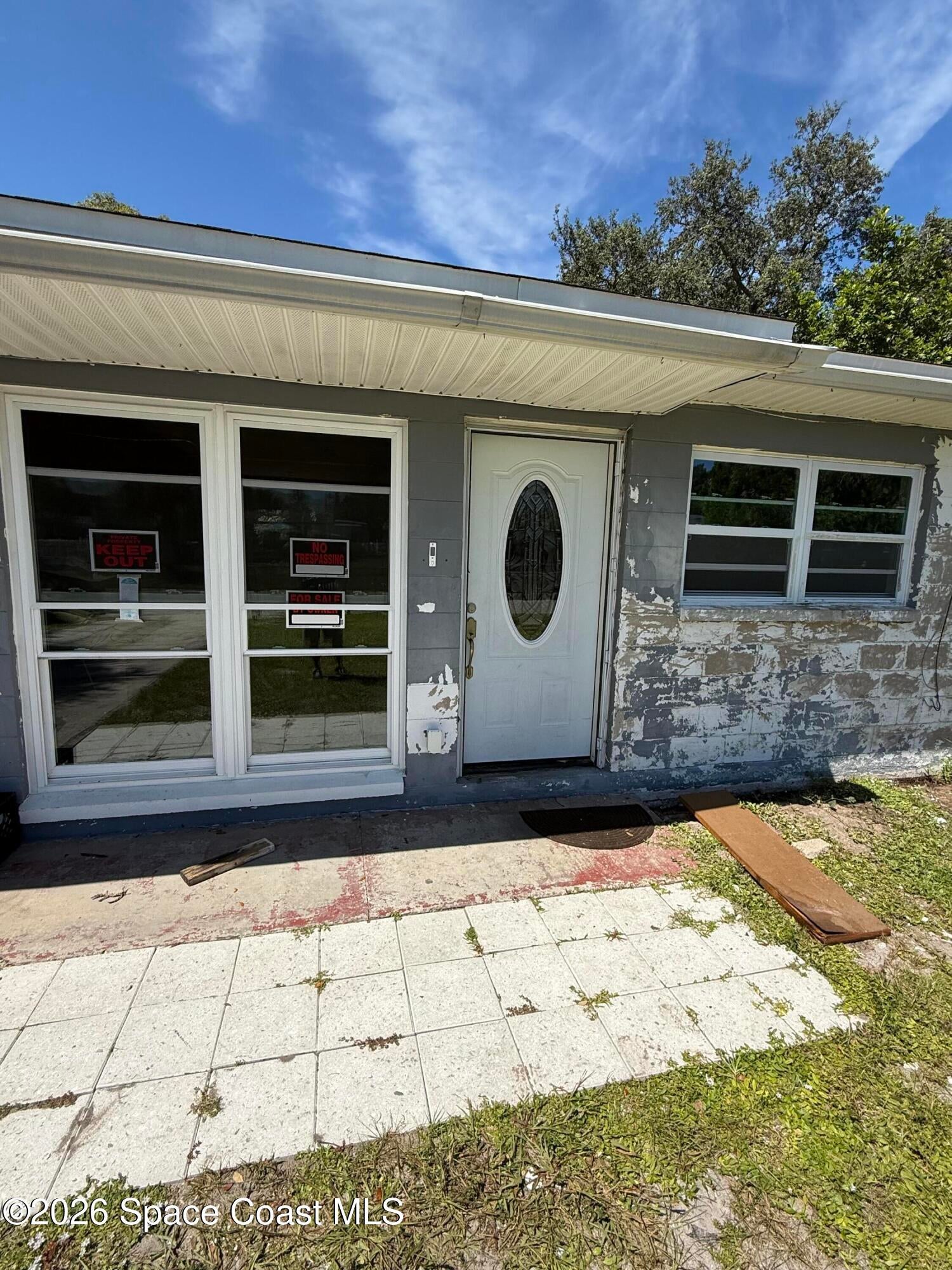 2132 Allan Adale Road
