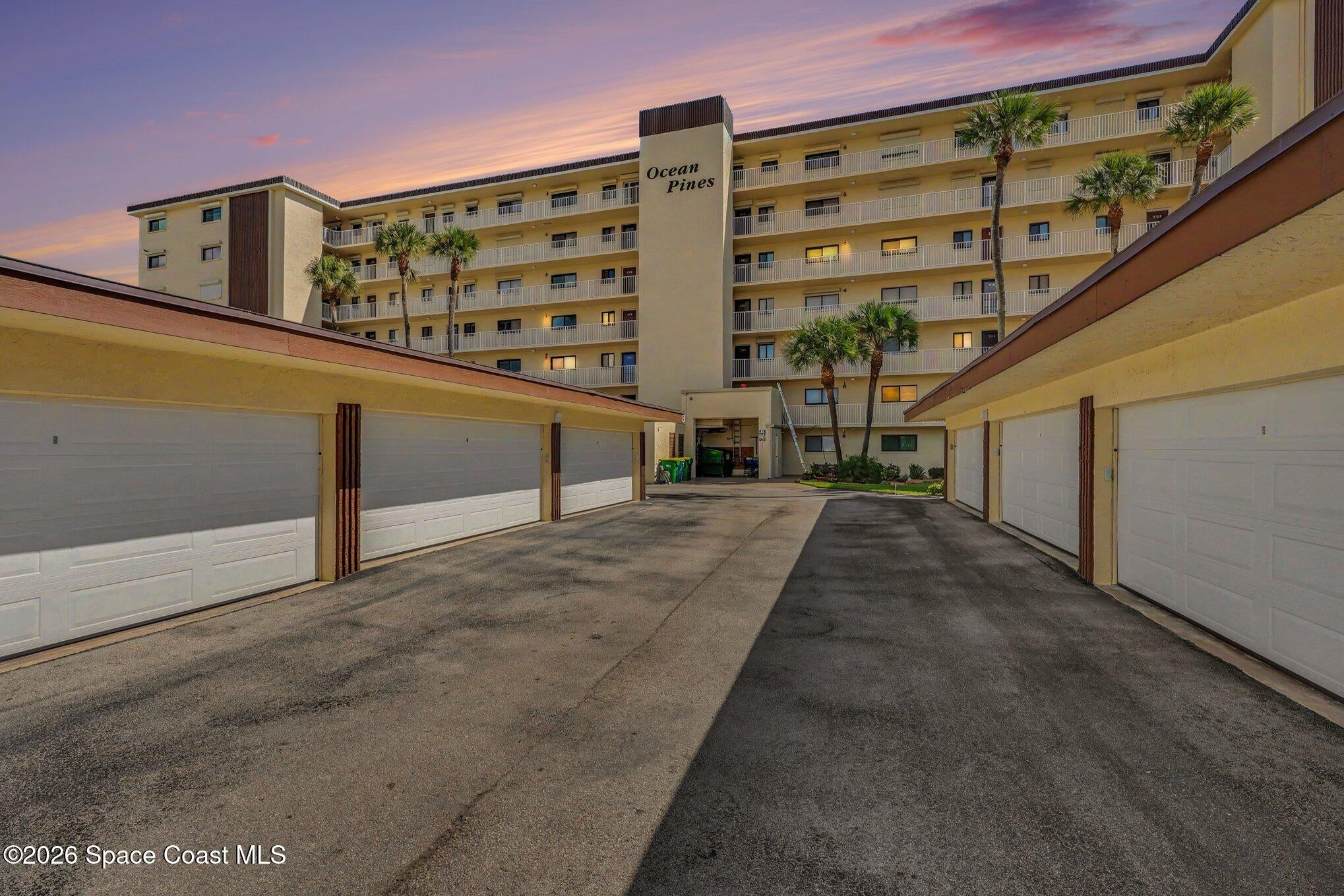 55 N 4th Street 103