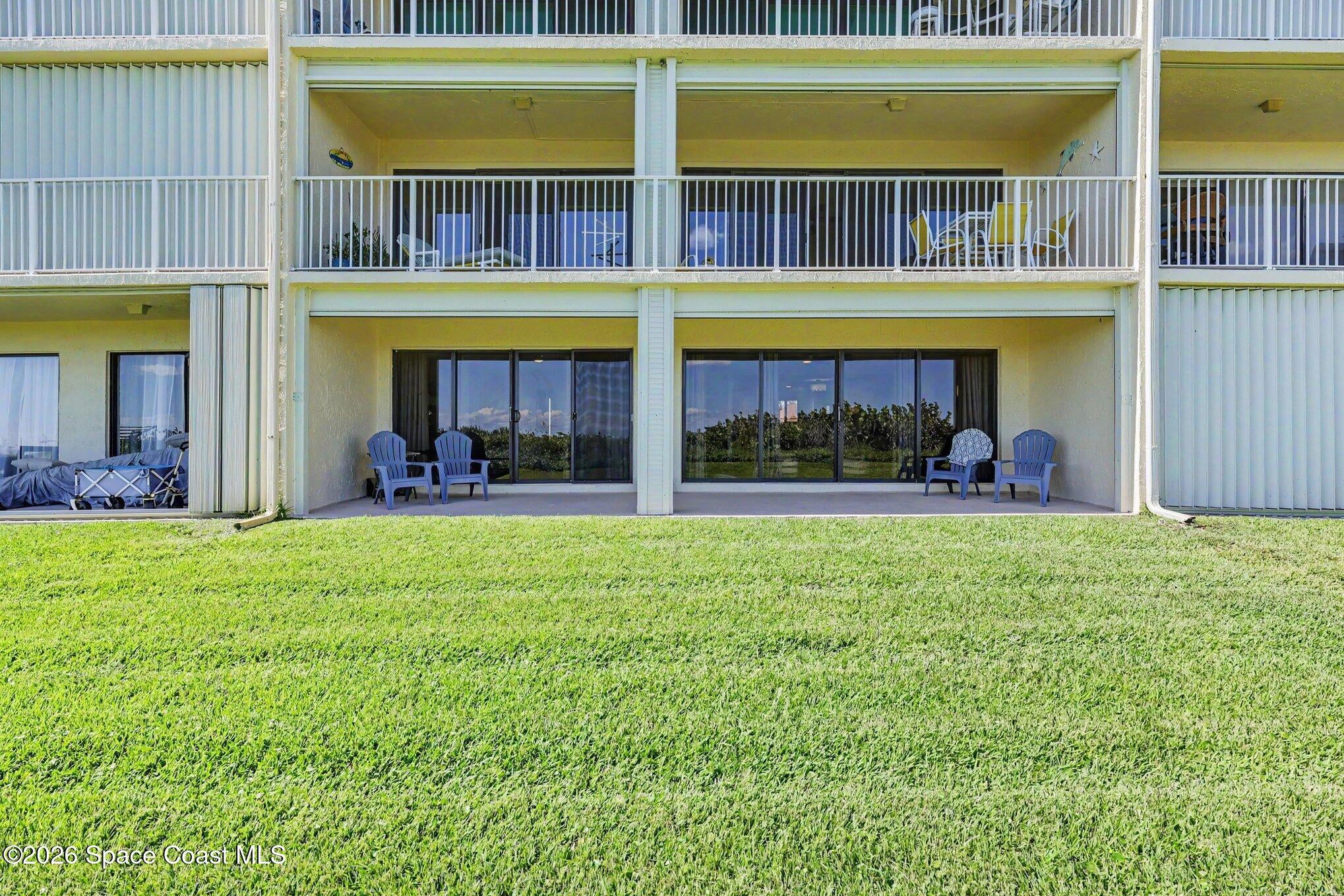 55 N 4th Street 103