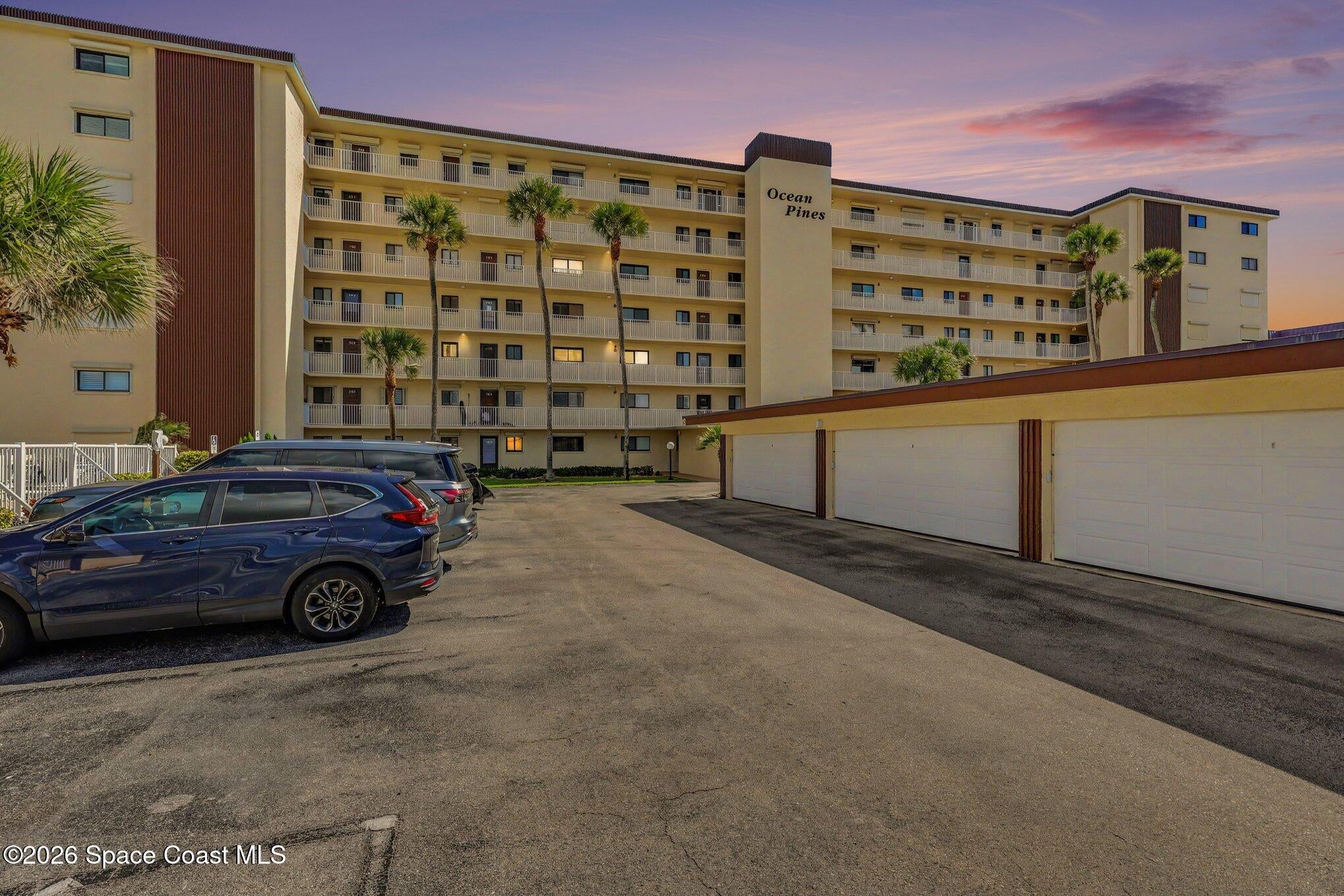 55 N 4th Street 103