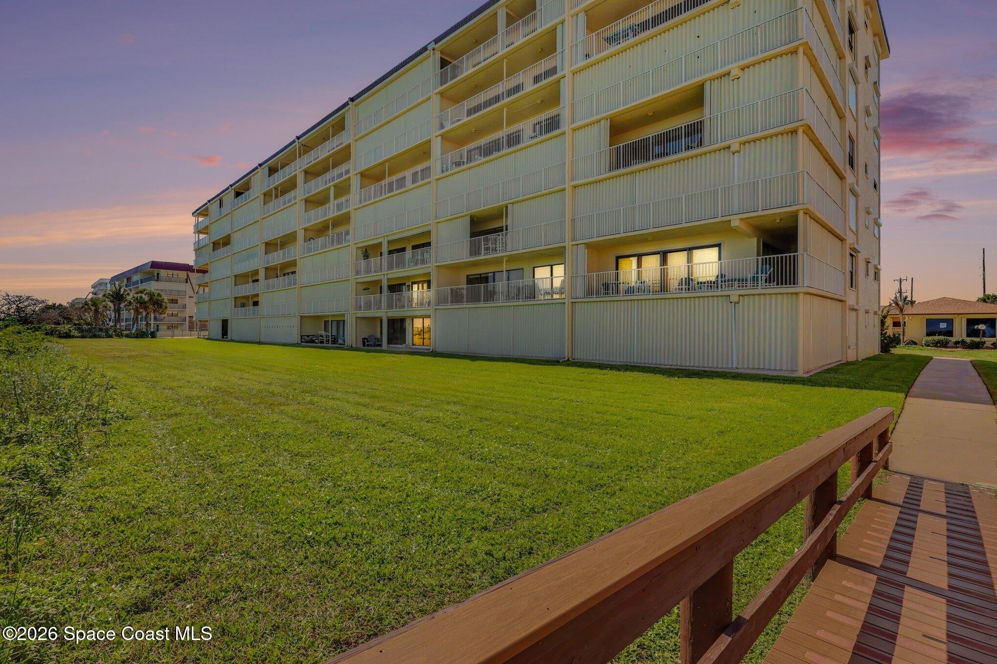 55 N 4th Street 103
