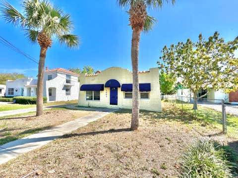 Featured picture for the property 1000112