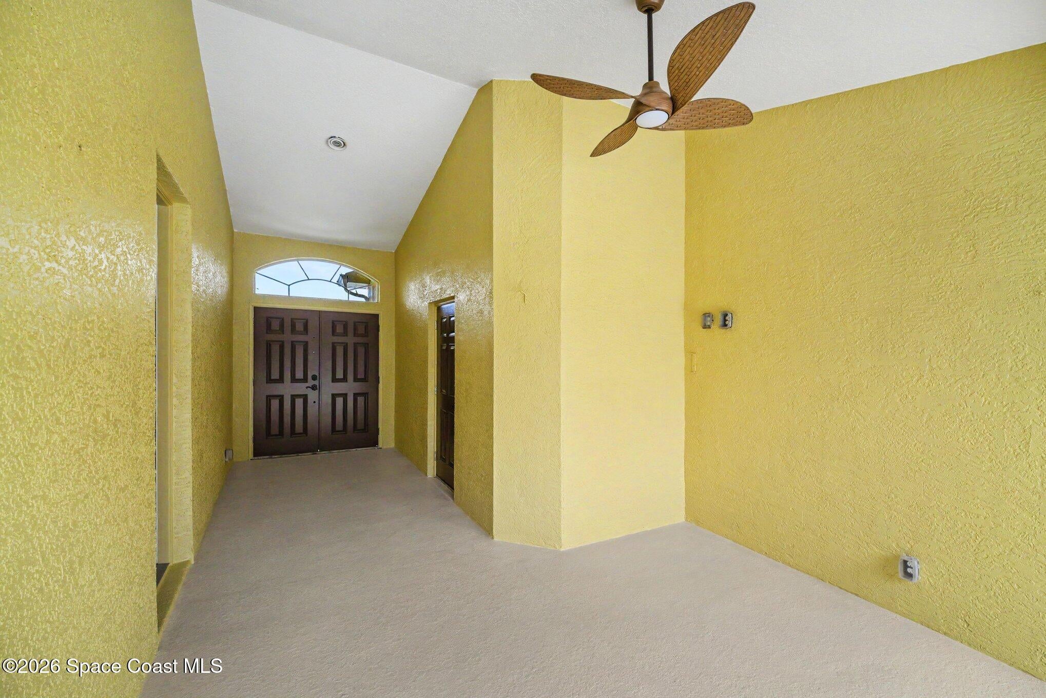 3544 Soft Breeze Circle