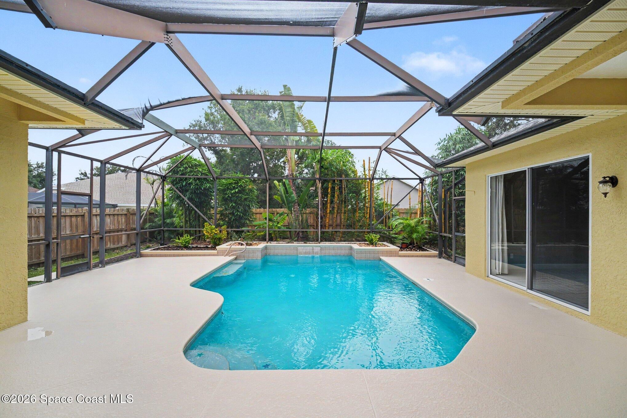 3544 Soft Breeze Circle