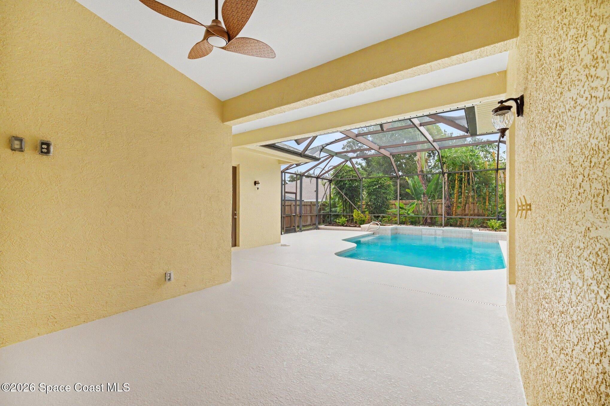 3544 Soft Breeze Circle